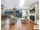 5 Marblelight Way, Clyde North VIC 3978