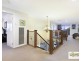 5 Marblelight Way, Clyde North VIC 3978