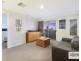 5 Marblelight Way, Clyde North VIC 3978