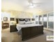5 Marblelight Way, Clyde North VIC 3978