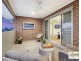 5 Marblelight Way, Clyde North VIC 3978