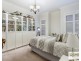 5 Marblelight Way, Clyde North VIC 3978