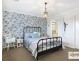 5 Marblelight Way, Clyde North VIC 3978