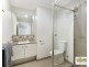 5 Marblelight Way, Clyde North VIC 3978