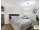 5 Marblelight Way, Clyde North VIC 3978