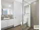 5 Marblelight Way, Clyde North VIC 3978