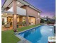 5 Marblelight Way, Clyde North VIC 3978