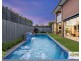 5 Marblelight Way, Clyde North VIC 3978