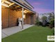 5 Marblelight Way, Clyde North VIC 3978