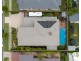 5 Marblelight Way, Clyde North VIC 3978