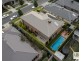 5 Marblelight Way, Clyde North VIC 3978