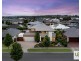 5 Marblelight Way, Clyde North VIC 3978