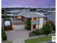 5 Marblelight Way, Clyde North VIC 3978