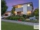 5 Marblelight Way, Clyde North VIC 3978