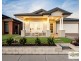 51 Foundation Avenue, Clyde VIC 3978
