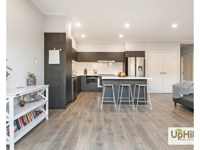 51 Foundation Avenue, Clyde VIC 3978