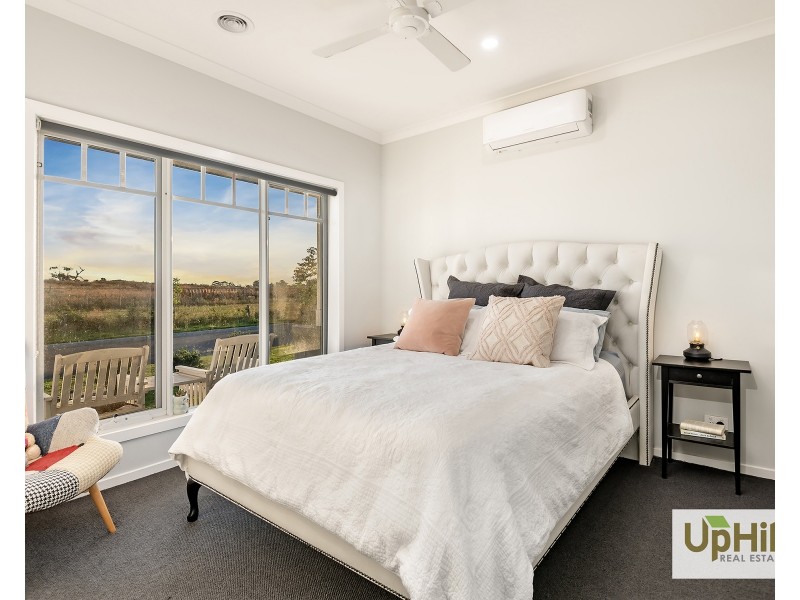 51 Foundation Avenue, Clyde VIC 3978