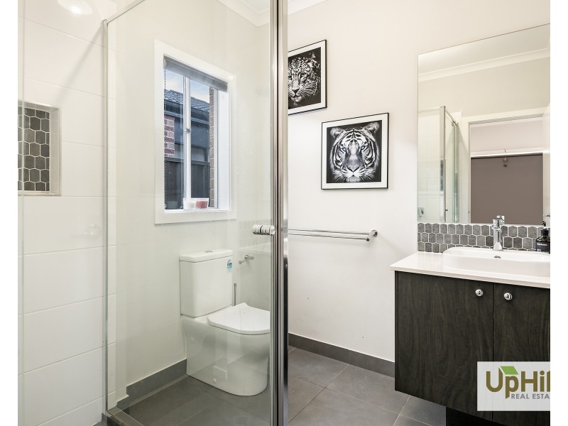 51 Foundation Avenue, Clyde VIC 3978