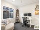 51 Foundation Avenue, Clyde VIC 3978