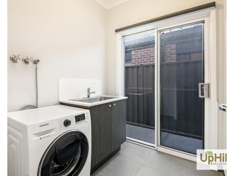 51 Foundation Avenue, Clyde VIC 3978