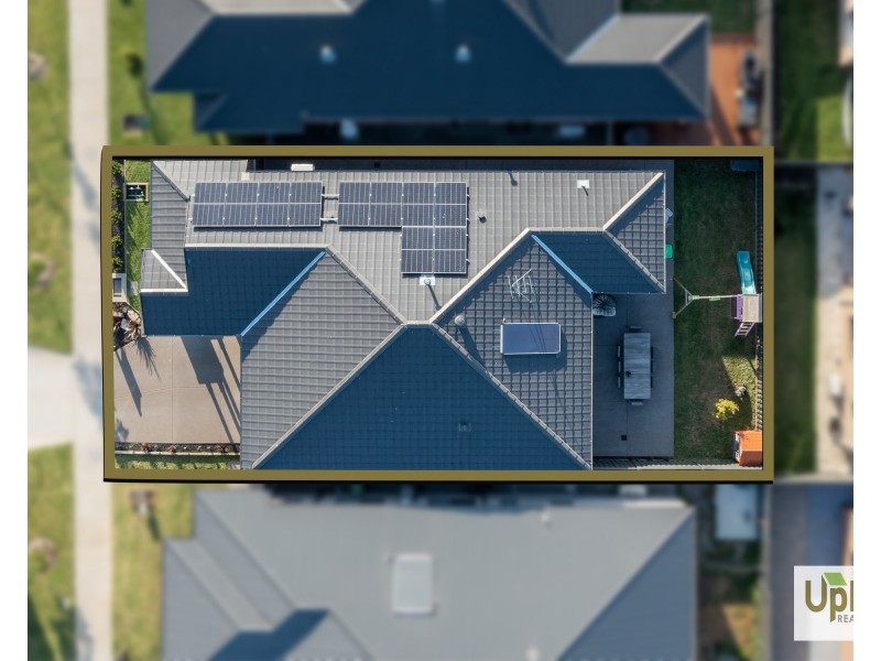 51 Foundation Avenue, Clyde VIC 3978