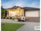 51 Foundation Avenue, Clyde VIC 3978