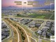 10 Caribbean Circuit, Clyde VIC 3978