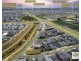 10 Caribbean Circuit, Clyde VIC 3978