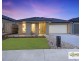 19 Melaan Way, Clyde North VIC 3978