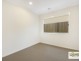 19 Melaan Way, Clyde North VIC 3978