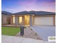 19 Melaan Way, Clyde North VIC 3978