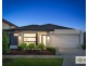 5 Danube Road, Clyde VIC 3978