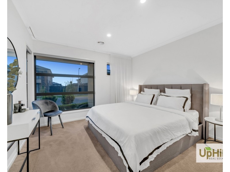5 Danube Road, Clyde VIC 3978