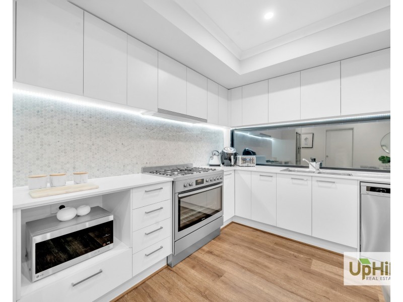 5 Danube Road, Clyde VIC 3978