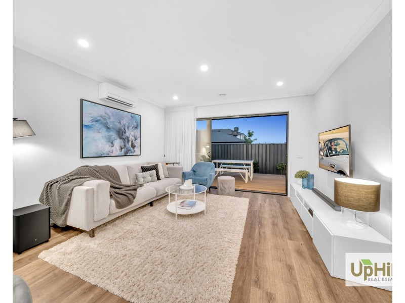 5 Danube Road, Clyde VIC 3978