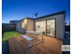 5 Danube Road, Clyde VIC 3978