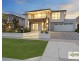 46 Salamanca Drive, Clyde North VIC 3978