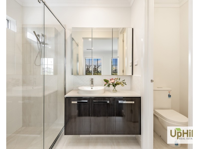 46 Salamanca Drive, Clyde North VIC 3978