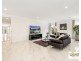 46 Salamanca Drive, Clyde North VIC 3978