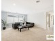 46 Salamanca Drive, Clyde North VIC 3978