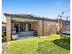 8 Rosella Avenue, Pakenham VIC 3810