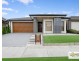 104 Moxham Drive, Clyde North VIC 3978