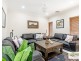 104 Moxham Drive, Clyde North VIC 3978