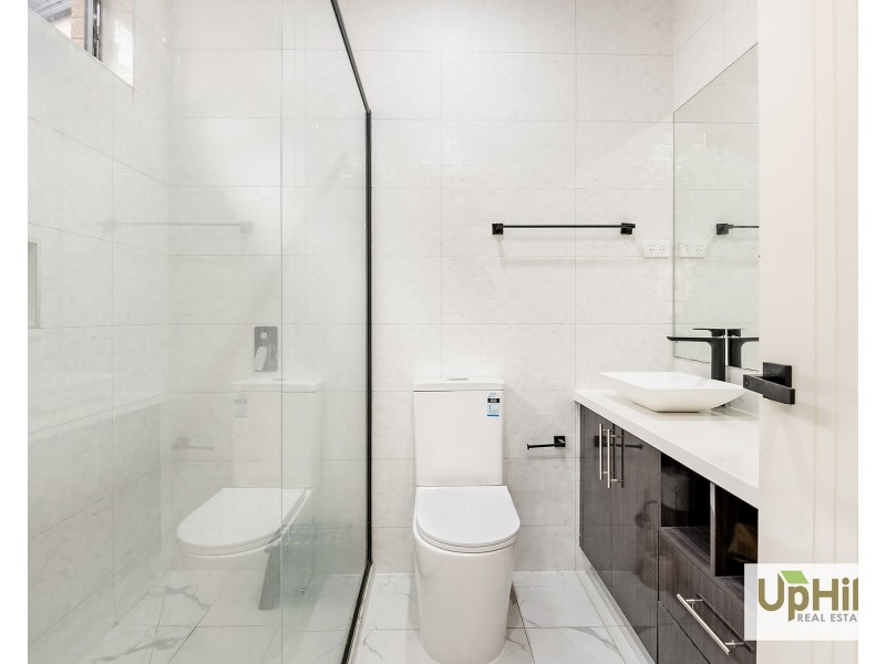 104 Moxham Drive, Clyde North VIC 3978