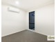 7 Guell Lane, Clyde North VIC 3978