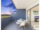 7 Guell Lane, Clyde North VIC 3978