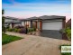 20 Stonemason Road, Clyde North VIC 3978