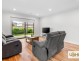 20 Stonemason Road, Clyde North VIC 3978