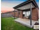 20 Stonemason Road, Clyde North VIC 3978