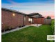 20 Stonemason Road, Clyde North VIC 3978